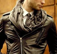 Áĥmáď ĴádȜáń