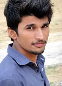 Sundeep Sagar