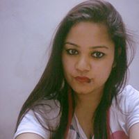 Richa Singh