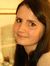 Eszter ...