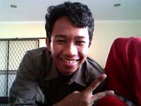 Abdul Karim