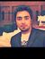 Saeed Khan