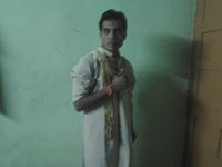 Aakash Sul