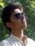 Tufail ...
