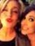 Elyse C...