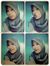 Widewidewi