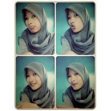 Widewidewi
