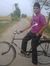 Sahibpal Singh