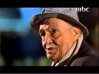 Ahmed Tarek