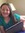Theresaodohotmail.com