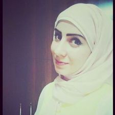 Ghadeer Koujan