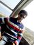 Shravan...