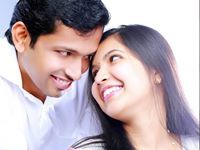 Simi Mathew