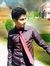 Malik I...