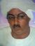 Bashir ...
