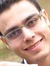 Karim S...