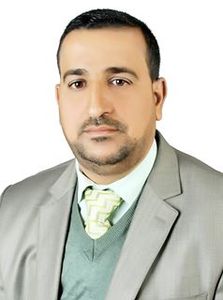 علي خير