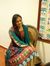 Pooja S...