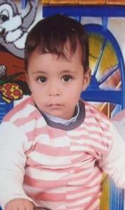 ابوعبدالله الطريفي