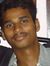 Prakash...