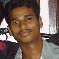 Prakash Deva