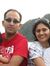 Rachna ...