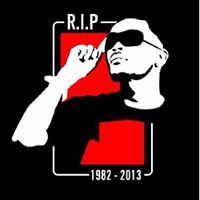 Abdulwahid Bitegeko jr.