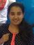Sindhu ...