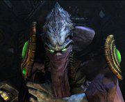 Zeratul Tassadar