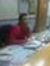 Nezar N...