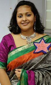 Rishika Bhattacharya