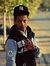 Yassine...