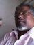 Abdul K...