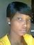 Lillian Khumalo