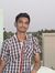 Balaji ...