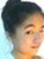Yiru Liu