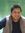Sumit B...