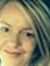 Belinda Mcpherson-marriage celebrant