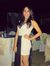 Reem El...