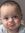 Ahmad R...