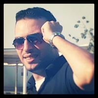 Haytham Al toukhy