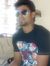Amit Sa...
