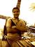 Shubham...