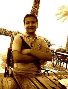 Shubham Singh