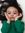 Brienne...