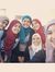 Radwa M...
