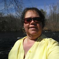 Athenasbyshelly Mclaughlin