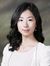 Yujin Kim