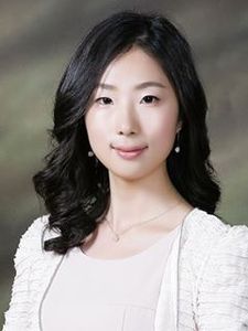 Yujin Kim