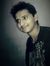 Krish P...